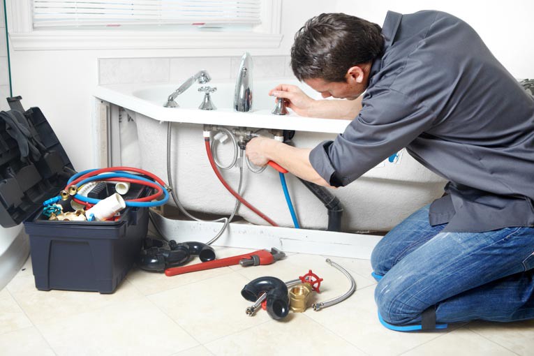 How to Hire the Best Drain Cleaning Service to Meet your Needs 