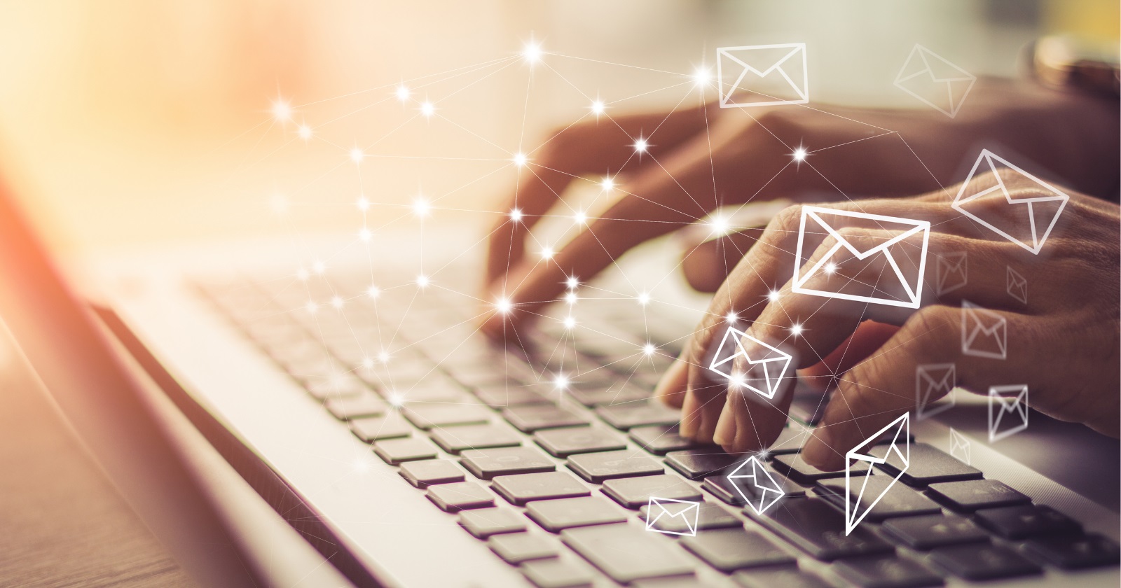 Email Marketing Secrets You Should Know