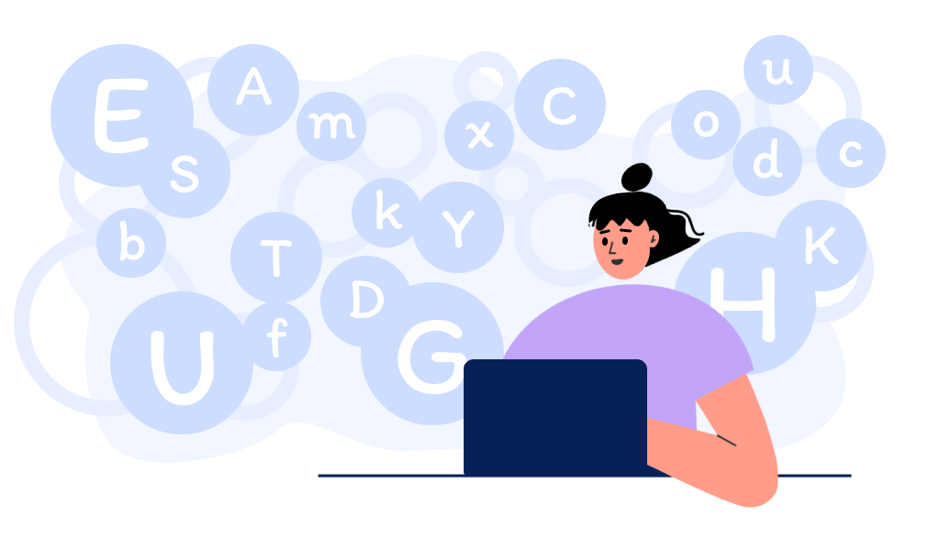 Online Logo Making: A Quick and Easy Guide for Non-Designers