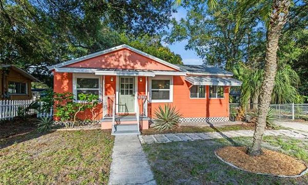 Staying Ahead of Inflation with Real Estate: A Guide to Real Estate Trends and Insights