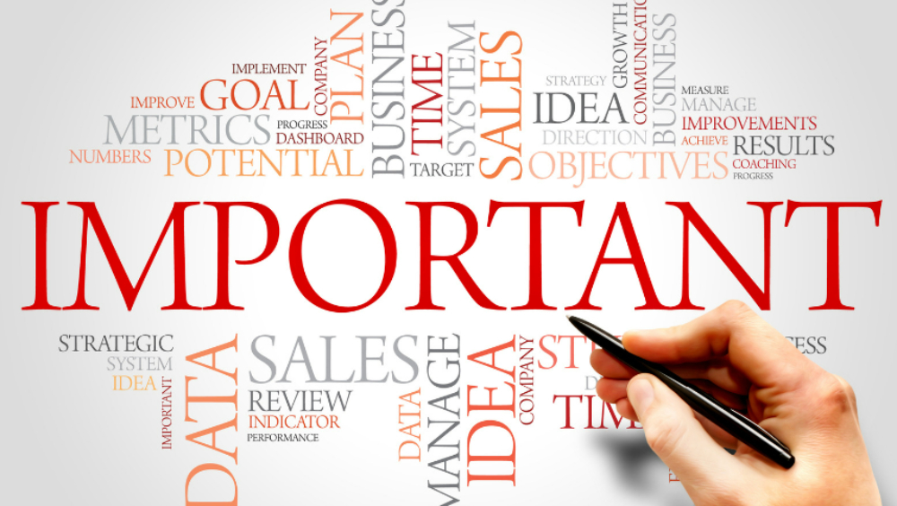 What is the Importance of Healthcare Patient Education Videos?