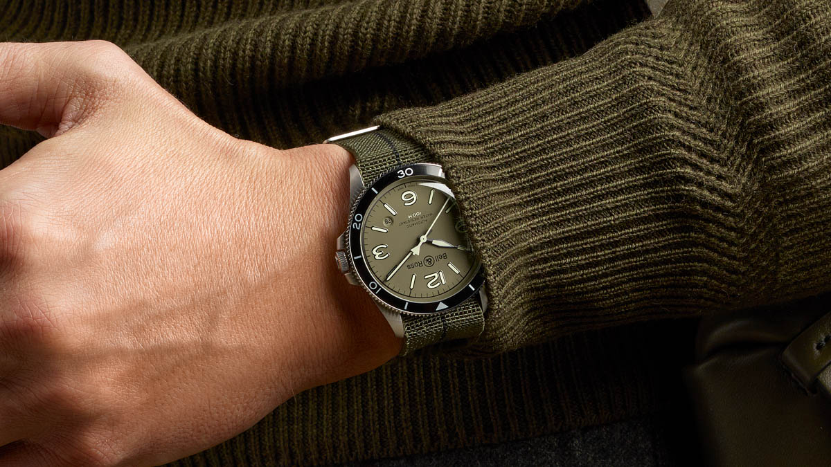 Bvlgari Bliss: Exploring the Extravagance of Bangkok’s Exclusive Boutique