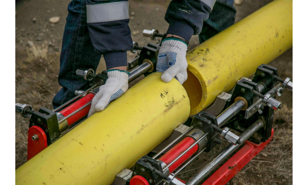 Plumbing Insights: Top Tips from Plumbers for Effective Sewer Cleaning