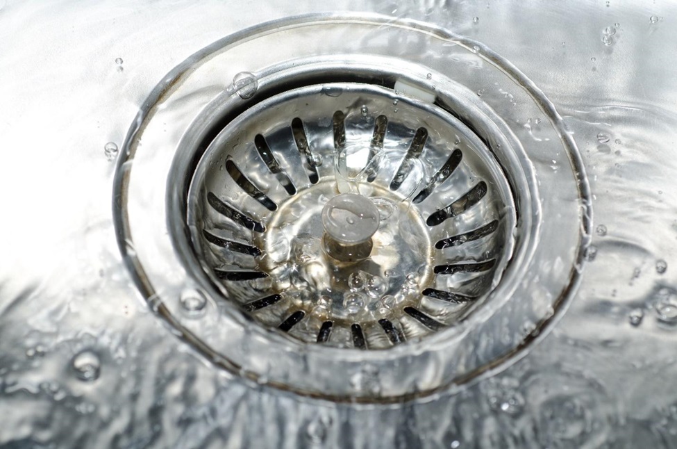 How Neglecting a Drain Clog May Affect Your Home Long-Term