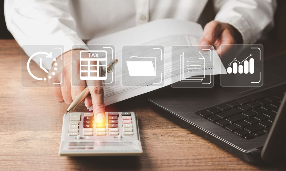 The Value of Regular Bookkeeping Reviews and Audits.