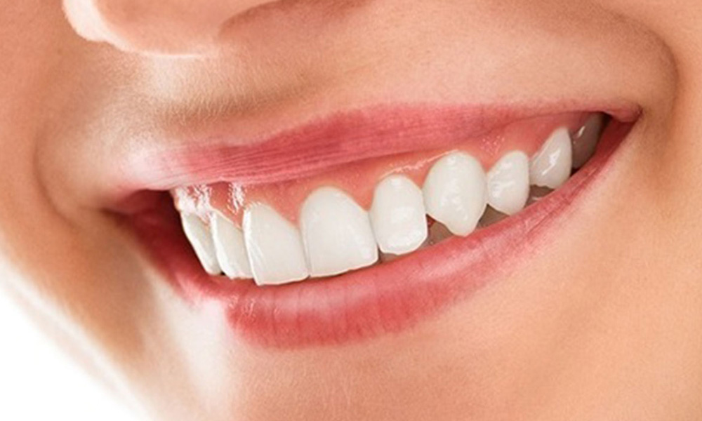 Your Smile Matters: Key Advice for Selecting the Best Dental Clinic Close By