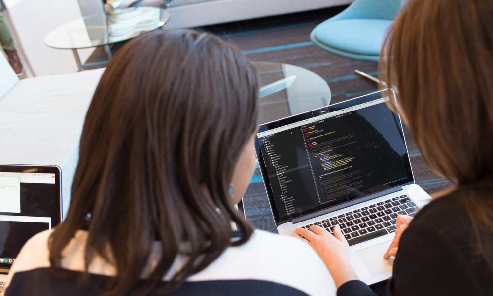 EOR Burkina Faso: Navigating Compliance and Workforce Expansion